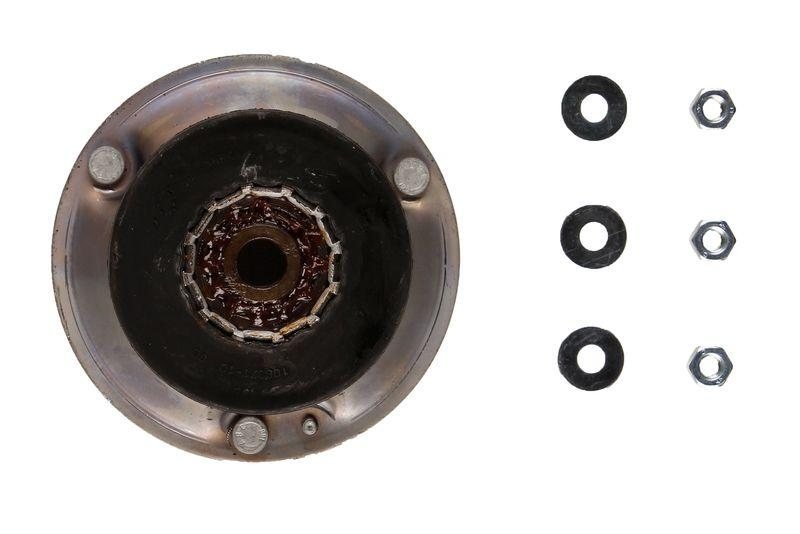 Bild von BILSTEIN Federbeinstützlager Vorderachse 12-248940 Domlager,Federbeinstützlager BMW,ALPINA,3 Touring (E91),3 Limousine (E90),3 Limousine (E46)