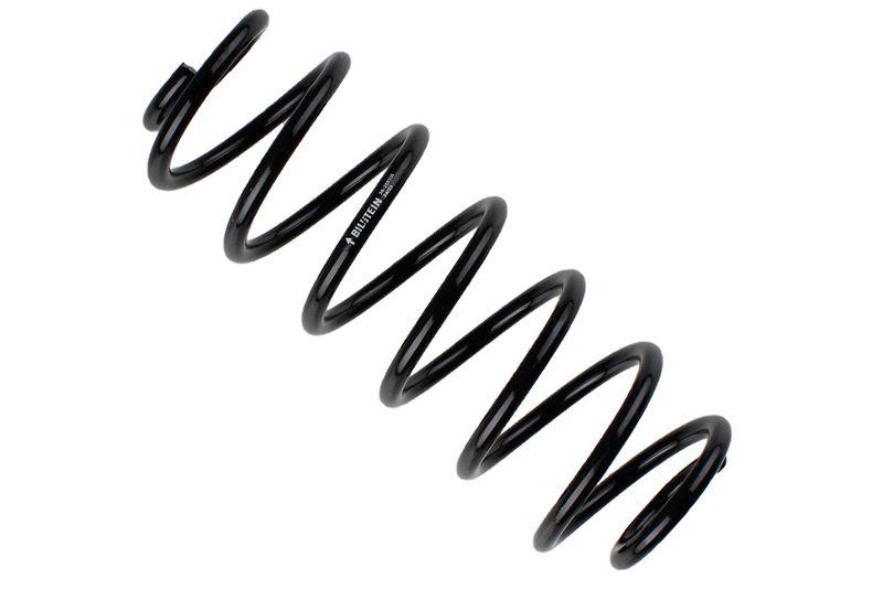 Bild von BILSTEIN - B3 OE Replacement 36-259335 Fahrwerksfeder Federn, Fahrwerksfedern, Feder Hinterachse VOLKSWAGEN: Touran I, Eos, SKODA: Superb II Estate