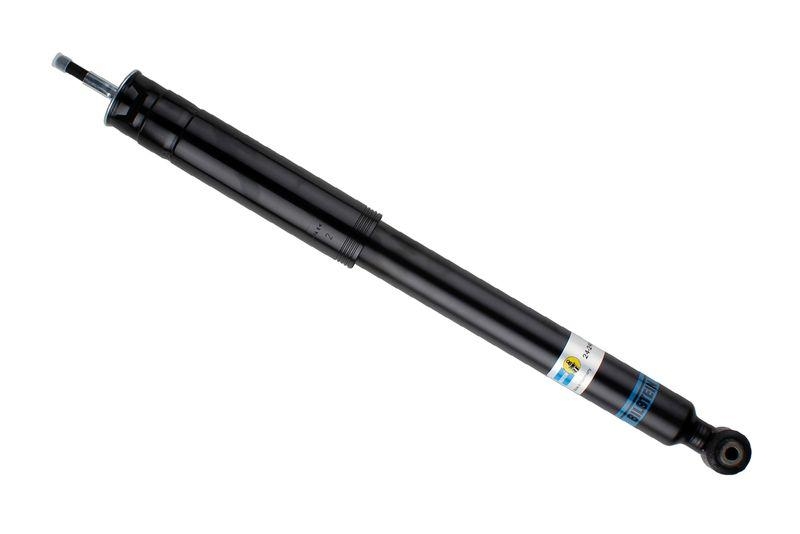 Bild von BILSTEIN Stoßdämpfer - B4 Serienersatz hinten rechts links Einrohr für MERCEDES-BENZ A2113261500 2113261500 24-240116