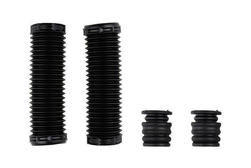 Bild von BILSTEIN - B1 Service Parts 11-268253 Staubschutzsatz Staubmanschette, Federwegbegrenzer, Staubschutz Vorderachse VOLKSWAGEN: Transporter 5 Bus