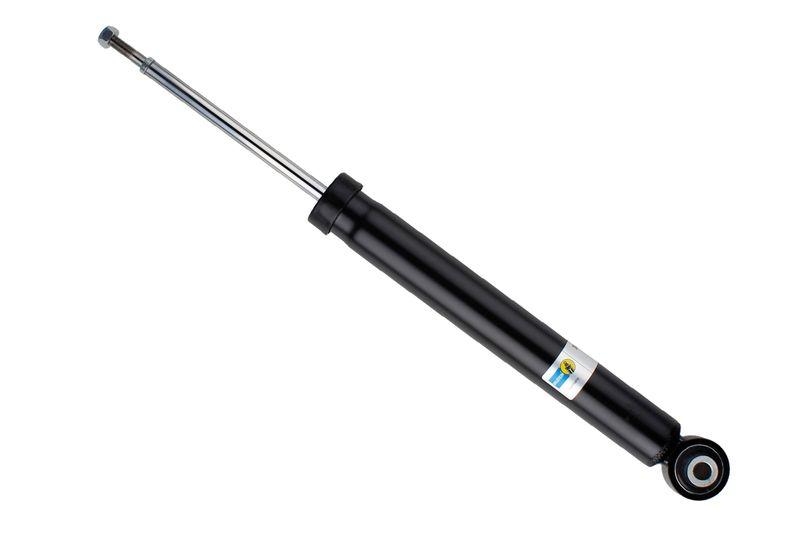 Bild von BILSTEIN Stoßdämpfer - B4 Serienersatz hinten rechts links Zweirohr für KIA 55310C5250 55310C5270 19-261447