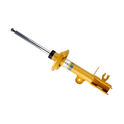 Bild von BILSTEIN B6 Performance Stoßdämpfer 22-259745 – Hinterachse rechts