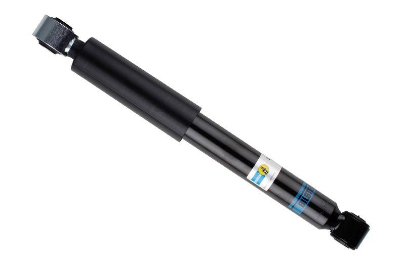 Bild von BILSTEIN Stoßdämpfer - B4 Serienersatz hinten rechts links Einrohr für MERCEDES-BENZ A6393261400 6393262200 6393261400 24-277211