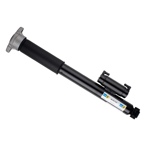 Bild von BILSTEIN B4 OE Replacement Stoßdämpfer für Mercedes-Benz C-Klasse