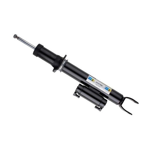 Bild von BILSTEIN - B4 OE Replacement (DampTronic®) Stoßdämpfer - 24-277952