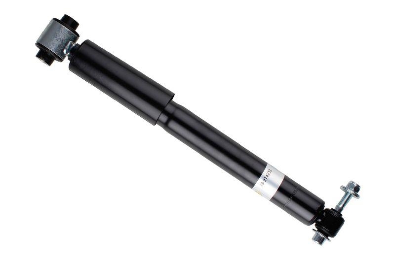 Bild von BILSTEIN Stoßdämpfer - B4 Serienersatz hinten rechts links Zweirohr für RENAULT 562102387R 19-274232