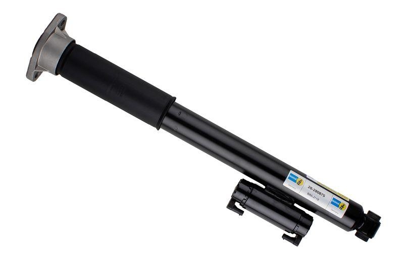 Bild von BILSTEIN - B4 OE Replacement (DampTronic®) 26-280875 Stoßdämpfer Federbein, Stossdämpfer MERCEDES-BENZ: E-Class Saloon, E-Class T-modell