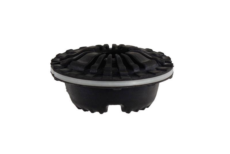 Bild von BILSTEIN Federbeinstützlager B1 Service Parts Vorderachse 12-305926 Domlager,Federbeinstützlager AUDI,CHEVROLET,A4 Avant (8K5, B8),Q5 (8RB)