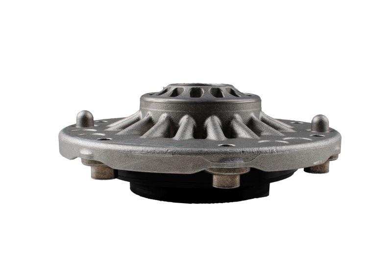 Bild von BILSTEIN 12-283286 Federbeinstützlager Domlager, Federbeinstützlager, Federbeinlager Vorderachse mit Kugellager BMW: 1 Hatchback, 3 Saloon, 3 Touring