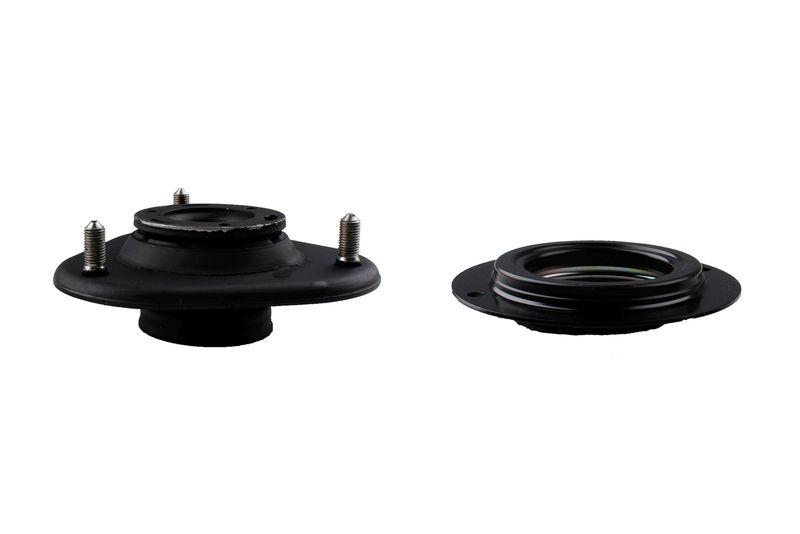 Bild von BILSTEIN 12-288779 Federbeinstützlager Domlager, Federbeinstützlager, Federbeinlager Vorderachse TOYOTA: RAV4 III Off-Road