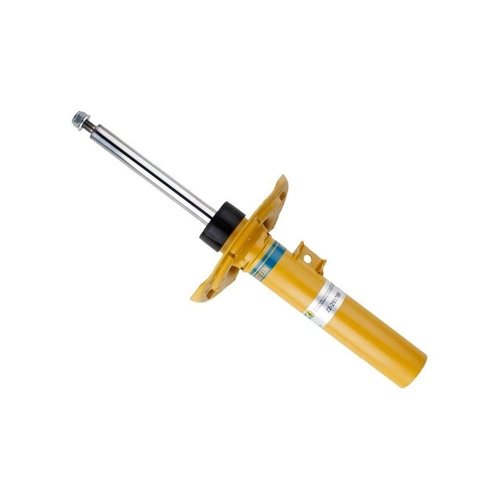 Bild von BILSTEIN 22-291769 Stoßdämpfer VORNE RECHTS