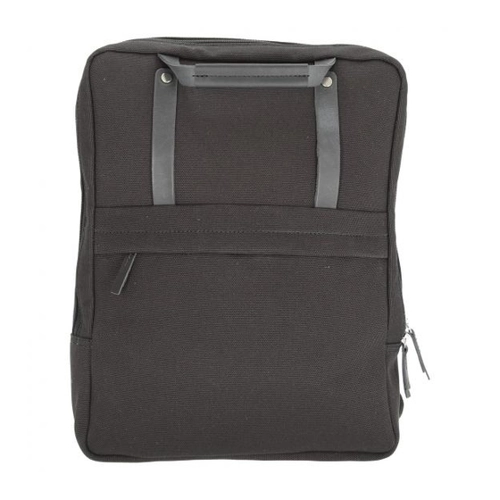 Bild von Jost Lund - Rucksack 42 cm