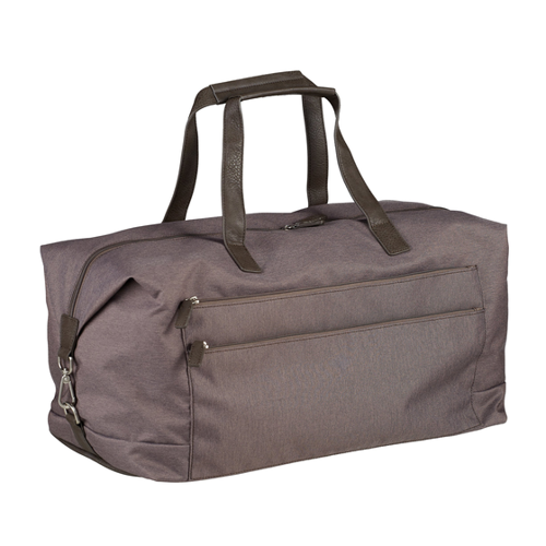 Bild von Jost Bergen Reisetasche 50 cm – Schwarz