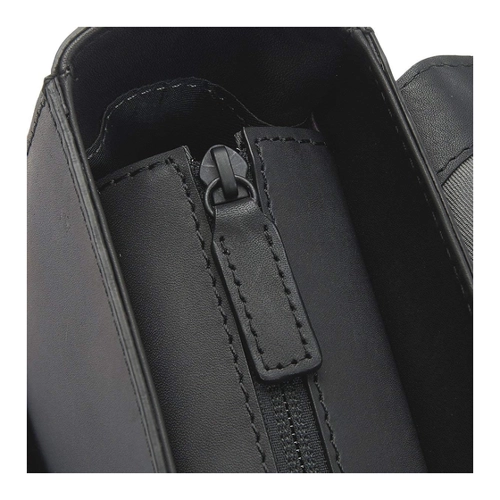 Bild von Jost Aarhus Daypack Rucksack 43 cm schwarz