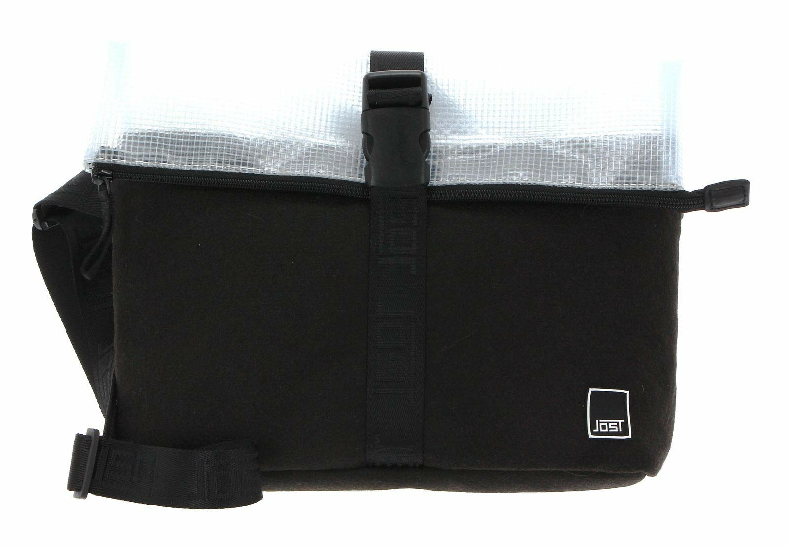 Bild von Handtaschen schwarz Umea -
