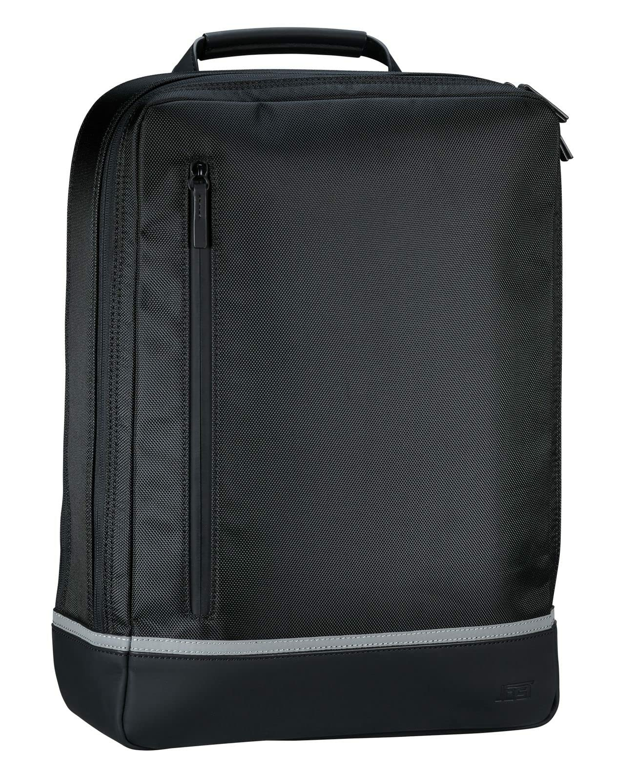 Bild von Jost Backpack Special Daypack Backpack Black