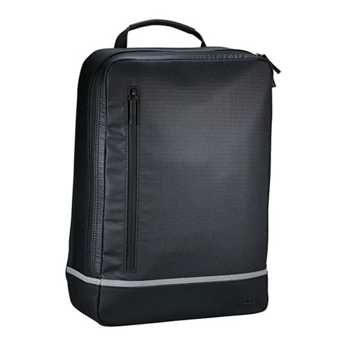 Bild von Jost Backpack Special Daypack Backpack Black