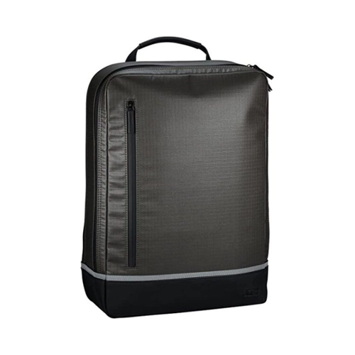 Bild von Tagesrucksack Special Oliv