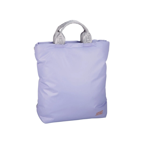 Bild von Jost Kemi X Change Bag XS - Rucksack 32 cm RFID