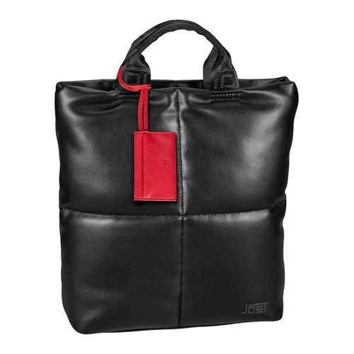 Bild von Jost Lovisa X-Change Bag XS - Rucksack 32 cm