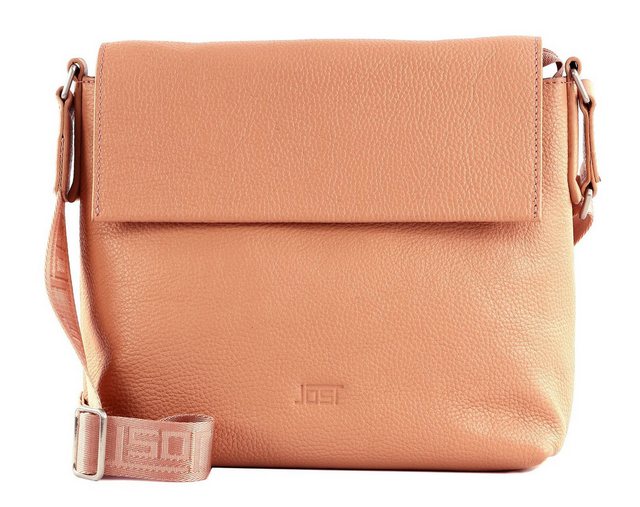 Bild von Jost Vika - Umhängetasche 25 cm (apricot)