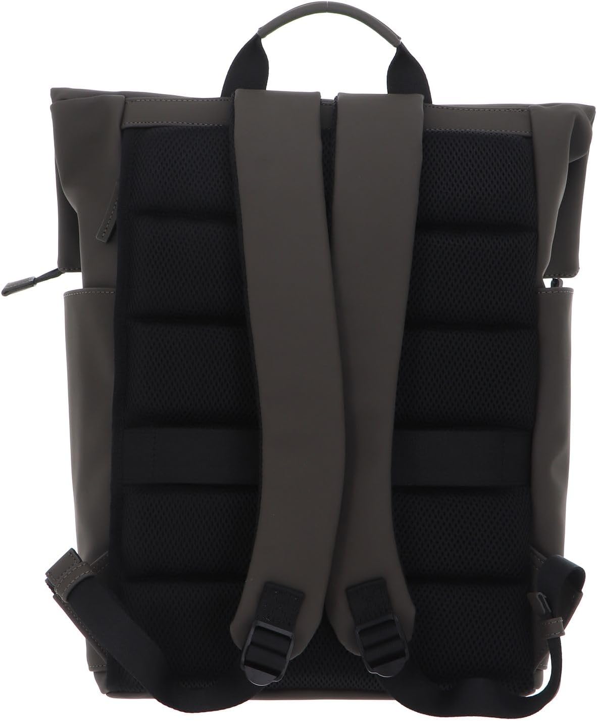 Bild von Jost Lindberg Currier - Rucksack 40 cm (wine)