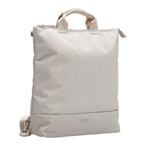Bild von Jost Bergen X-Change Bag XS - Rucksack 32 cm