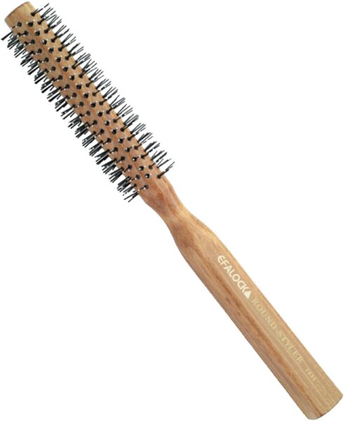 Bild von Efalock Round Styler 14/27mm Noppen