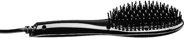Bild von Efalock Travel-Straight Brush
