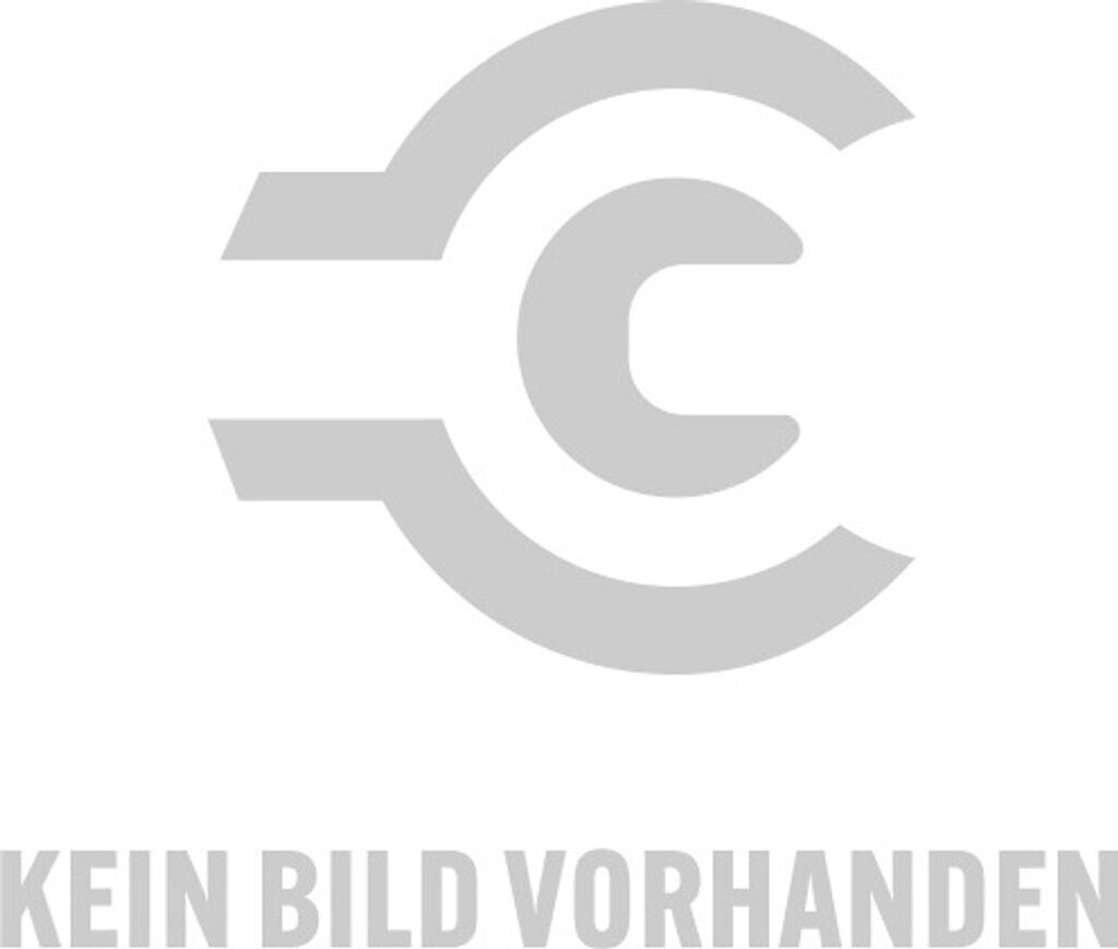 Bild von Geberit iCon Unterschrank für Handwaschbecken, 1 Schublade, 52x41,5x30,7 cm, 502302, Farbe: Front/Korpus: weiß/lackiert hochglänzend, Griff: glanzverchromt