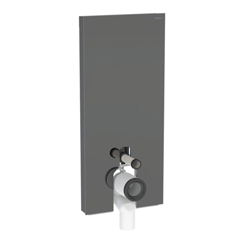 Bild von Geberit Monolith PLUS Sanitärmodul für Stand-WC