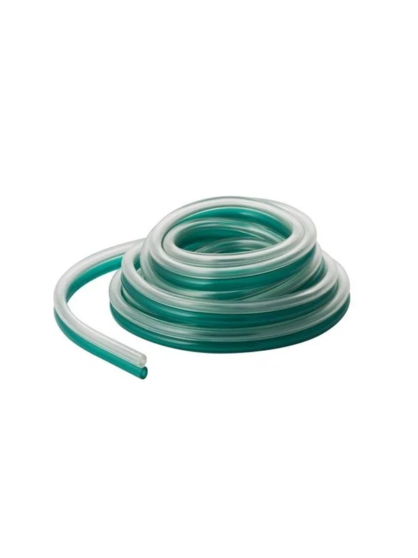 Bild von Geberit – Doppel Reifen Geberit blau (240.575.00.1)