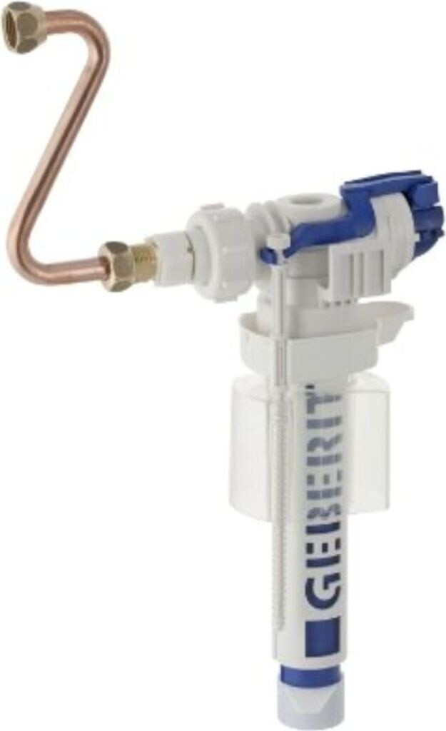 Bild von Geberit Impuls380 Universal Füllventil (Unifill) passend für Unterputz-Spülkasten 240705001