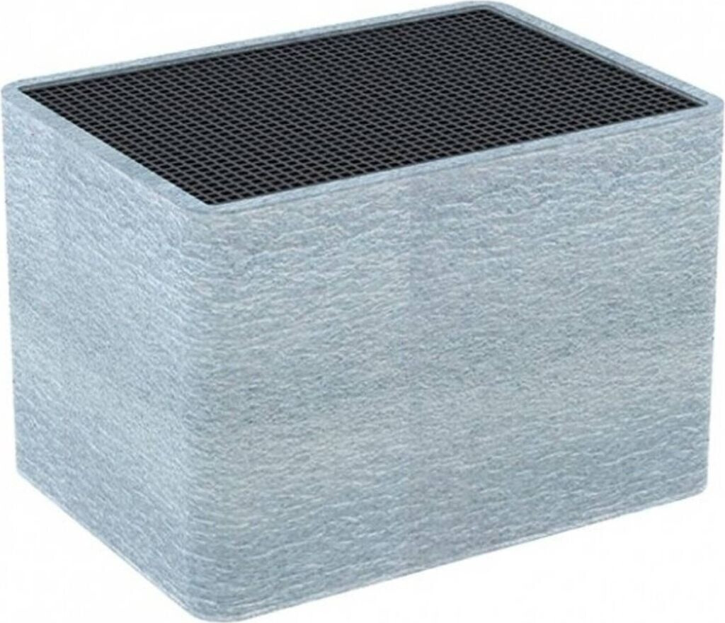 Bild von Geberit Keramikwabenfilter Typ 3, für AquaClean Mera, für Monolith Plus Sanitärmodule, 242.999.00.1