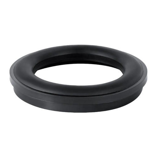 Bild von Geberit Profildichtung D75xDI63x12,7 - Qualität für Ihre Sanitäranlagen