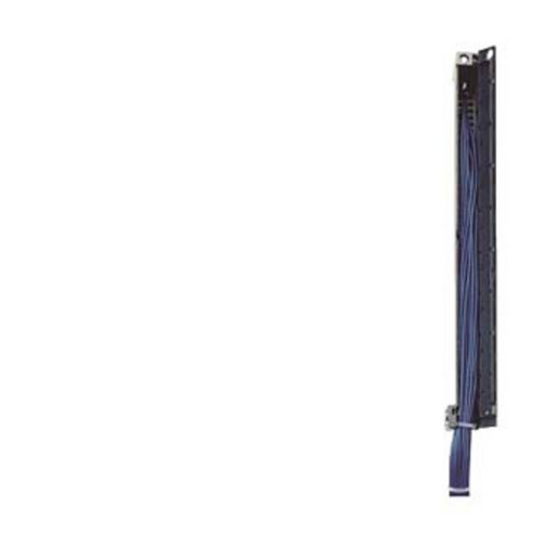 Bild von Siemens 6ES7922-4BC50-5AE0 SPS-Frontstecker 30V im Test