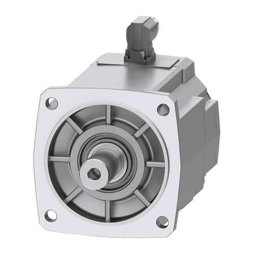 Bild von Siemens Servomotor 1FK22083AC000MA0 – Leistungsstarker Servomotor für industrielle Anwendungen