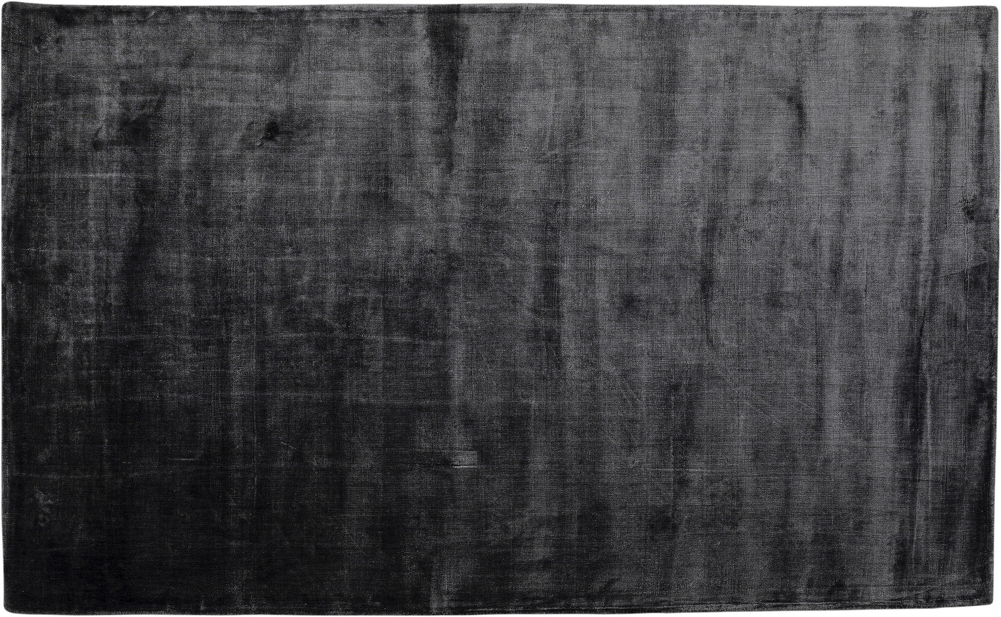 Bild von Teppich Cosy Rocky 200x300cm