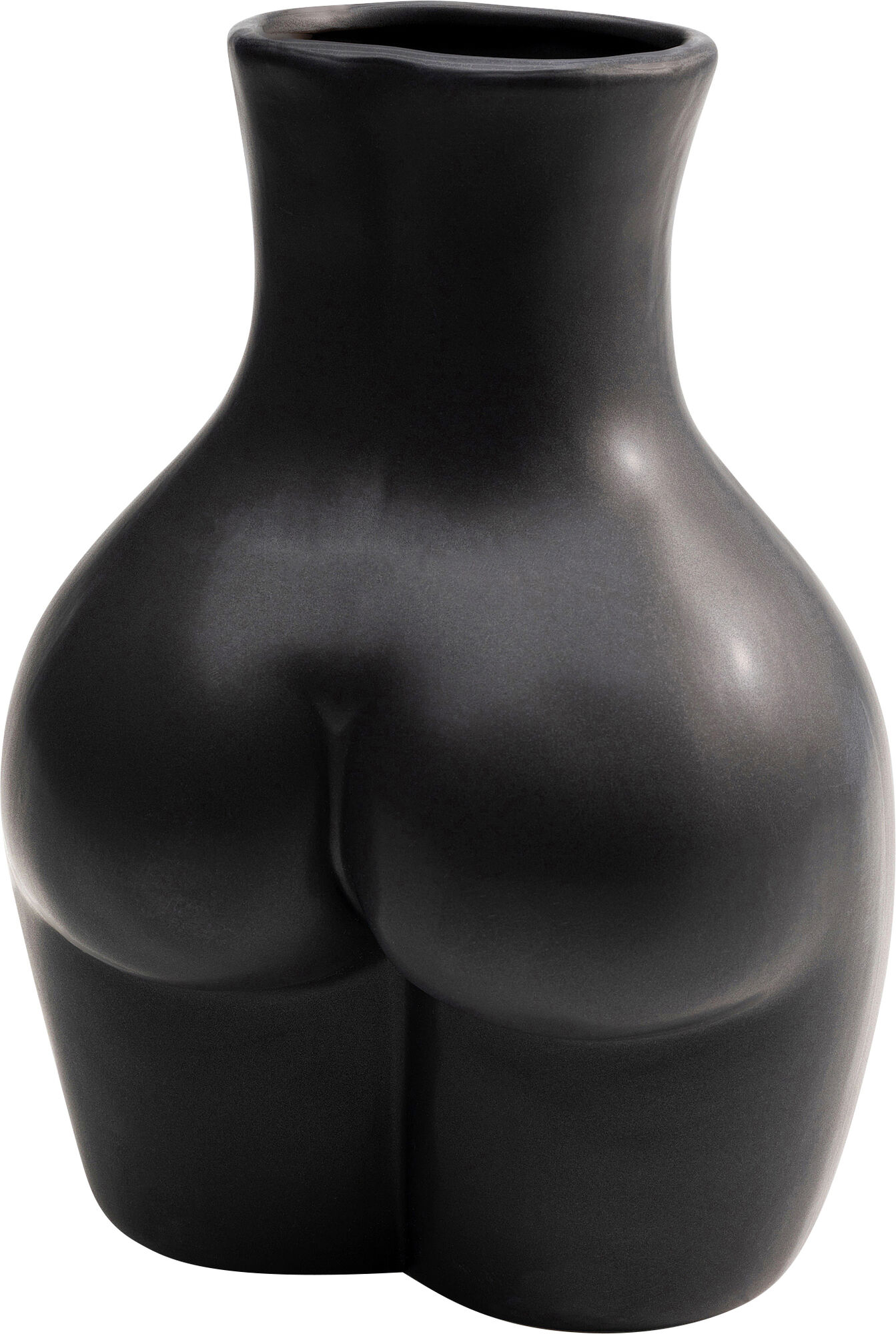 Bild von Kare Design Tischvase "Vase Donna"