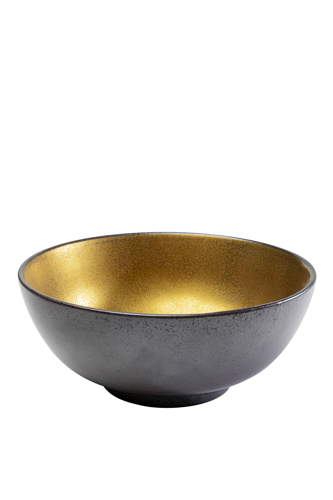 Bild von Schüssel Diva Ø21cm