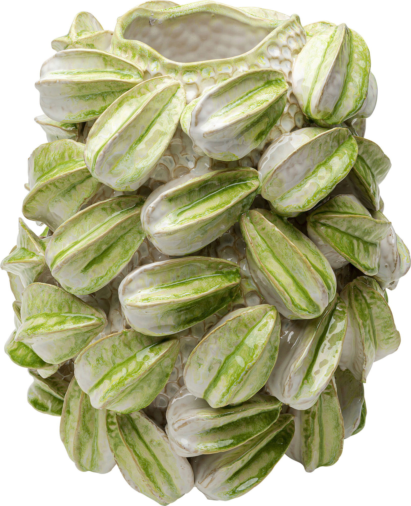 Bild von Vase Carambola 37