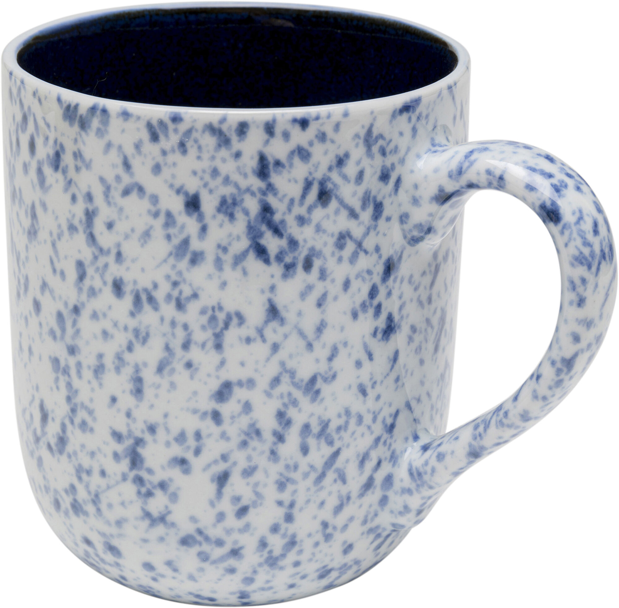 Bild von Tasse Partito Sprinkles