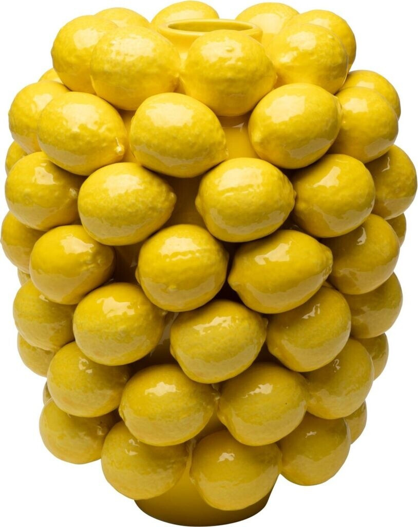 Bild von KARE Lemon Juice 40cm