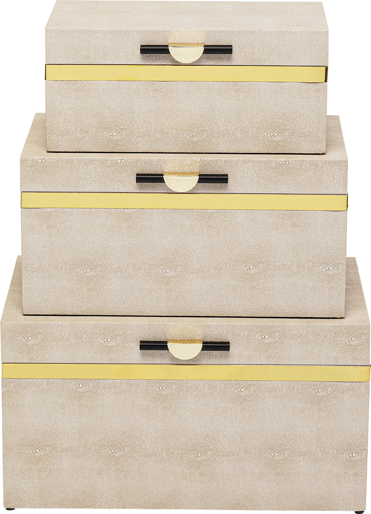 Bild von Box Classy (3/Set)