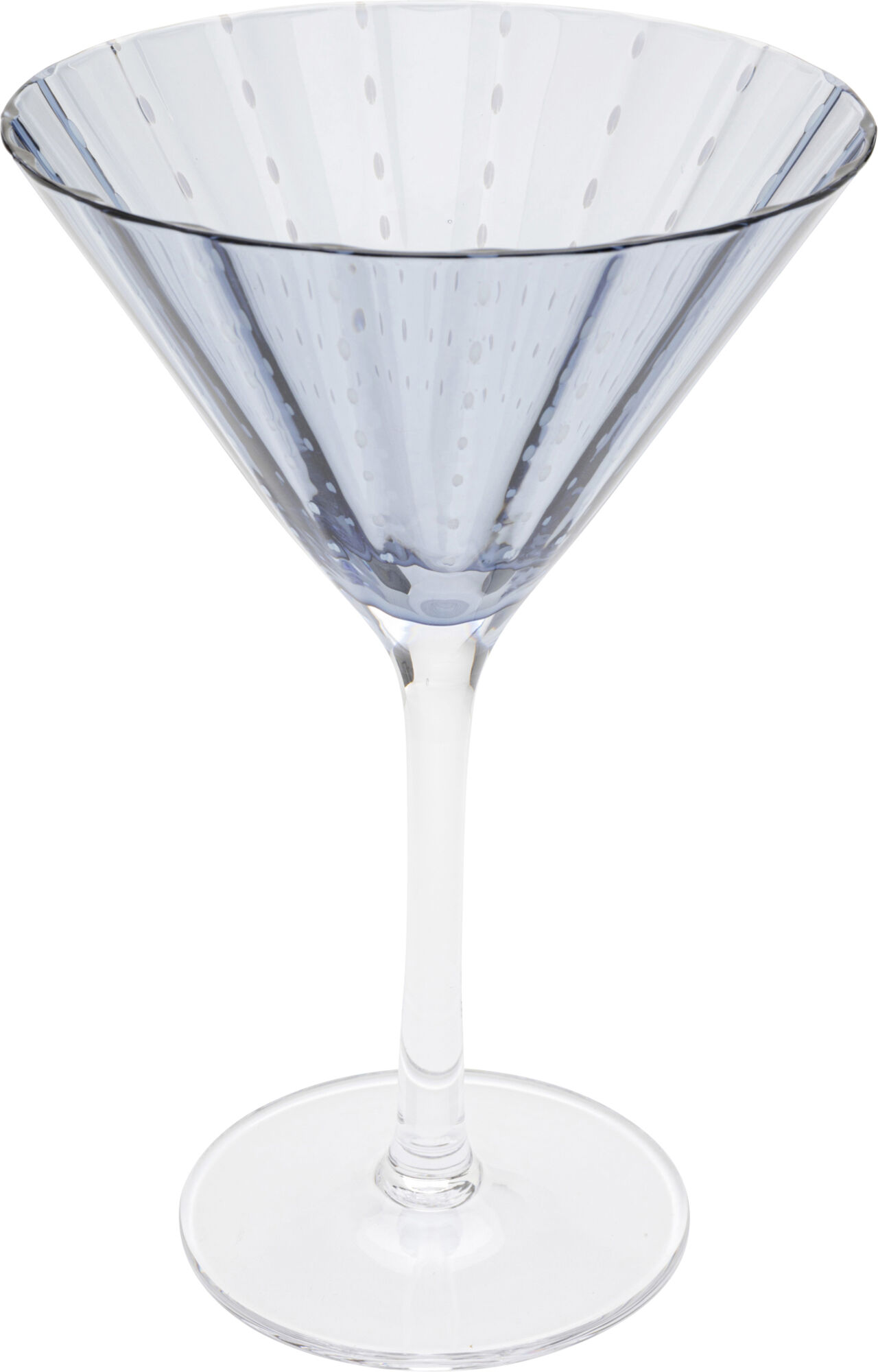 Bild von Cocktail Glas Clue 18cm