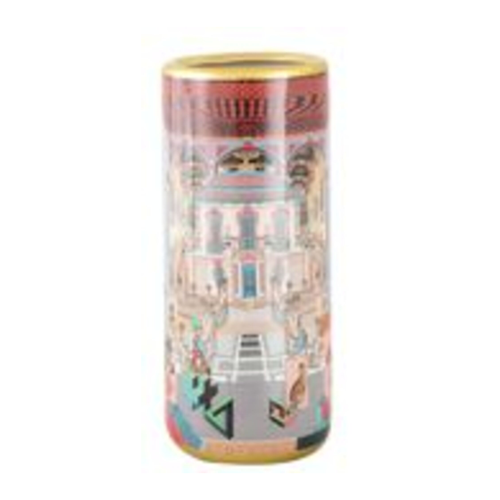 Bild von Elegante Vase Palazzo 46cm für Ihr Zuhause