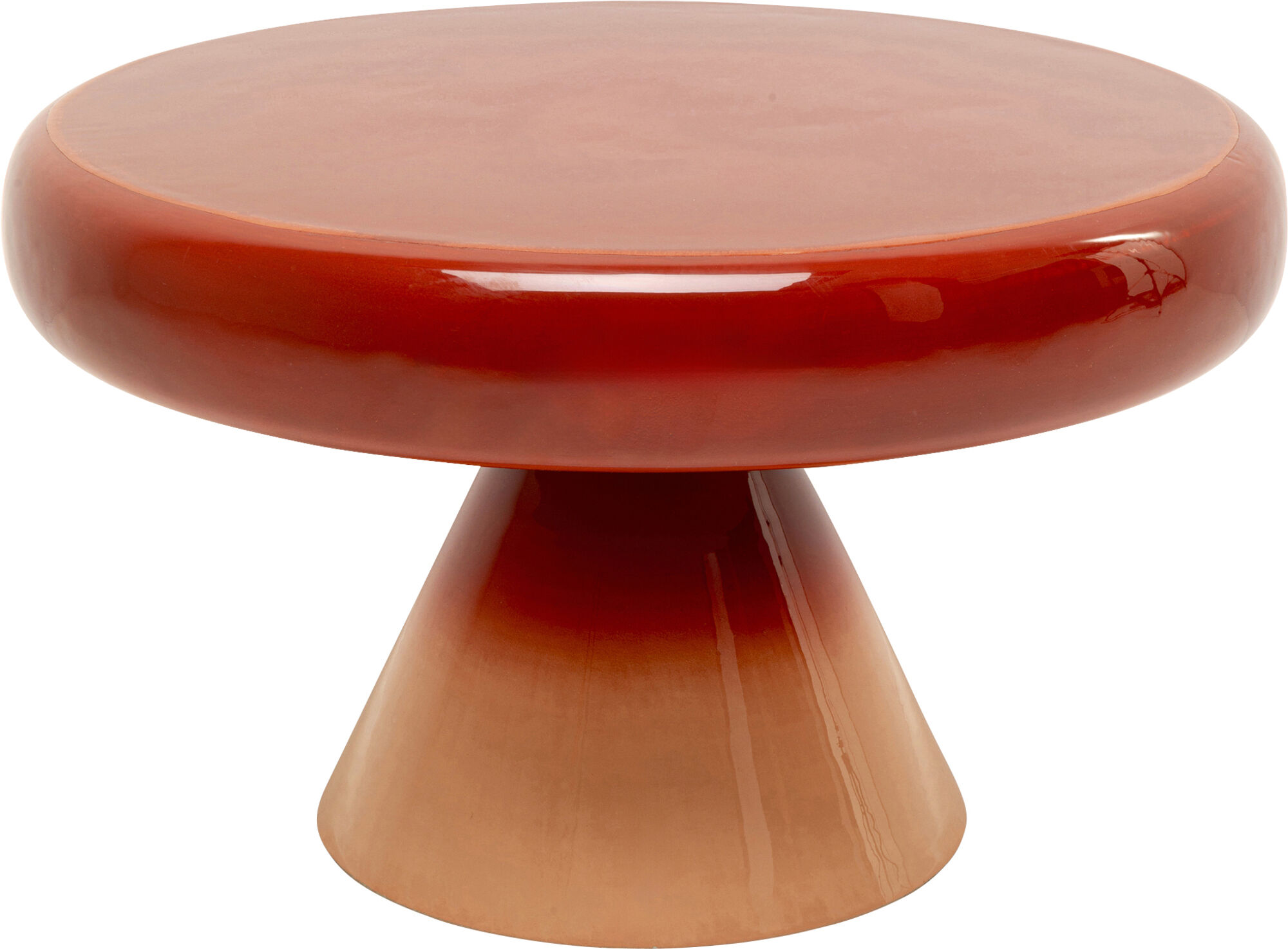 Bild von Couchtisch Rici Ø60cm