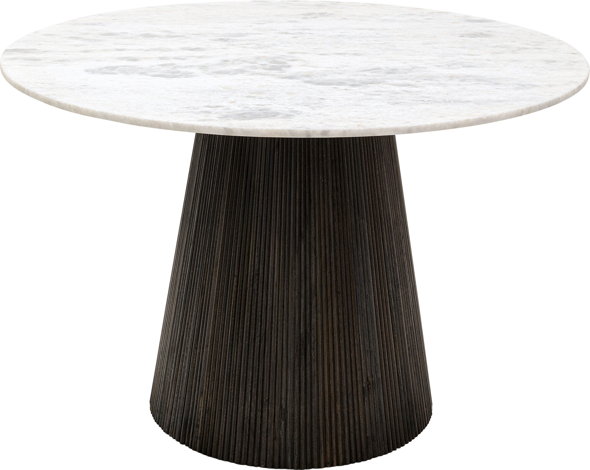 Bild von Tisch Glenn Ø115cm