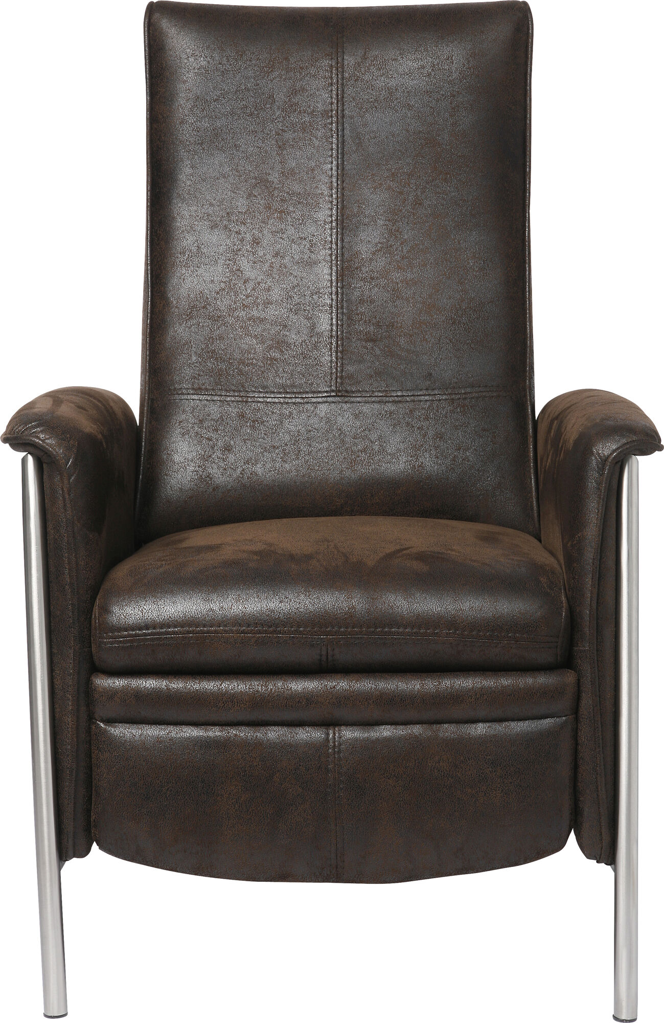 Bild von Relaxsessel Lazy Vintage