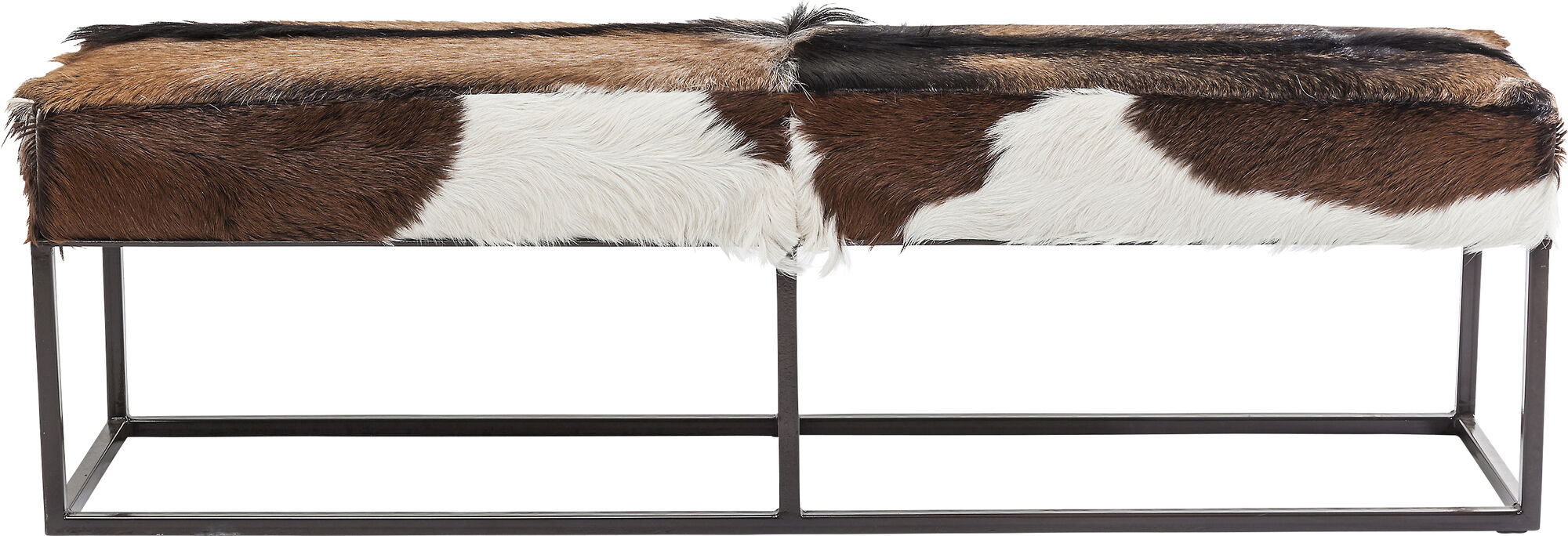 Bild von Bank "Country Life"